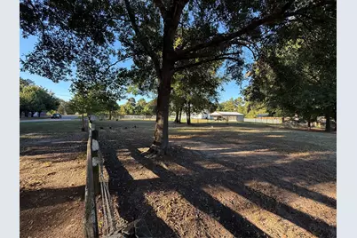 111 County Road 2156, Quitman, TX 75783 - Photo 30