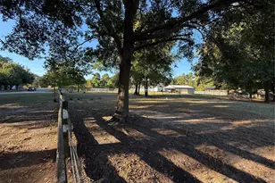 111 Co Rd 2156, Quitman, TX 75783 - Photo 30