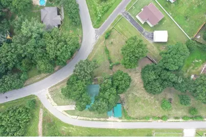 111 County Road 2156, Quitman, TX 75783 - Photo 38