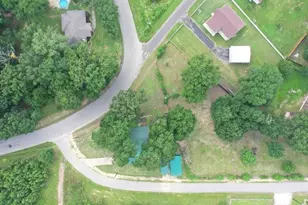 111 Co Rd 2156, Quitman, TX 75783 - Photo 38