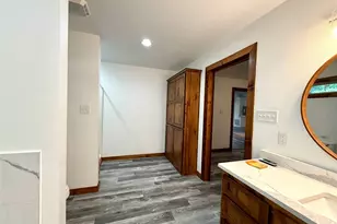 111 Co Rd 2156, Quitman, TX 75783 - Photo 18