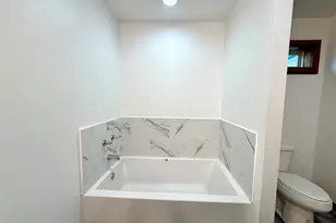 111 Co Rd 2156, Quitman, TX 75783 - Photo 20