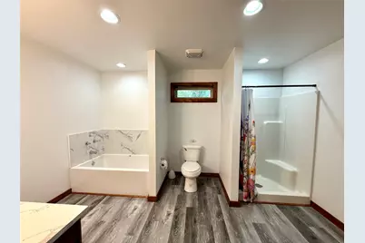 111 County Road 2156, Quitman, TX 75783 - Photo 16