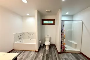 111 Co Rd 2156, Quitman, TX 75783 - Photo 16