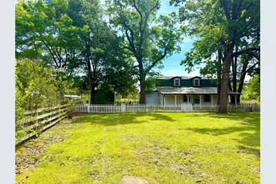 111 County Road 2156, Quitman, TX 75783 - Photo 34