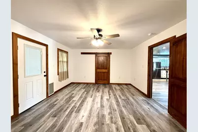 111 County Road 2156, Quitman, TX 75783 - Photo 14