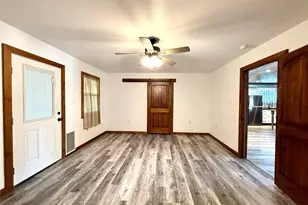 111 Co Rd 2156, Quitman, TX 75783 - Photo 14