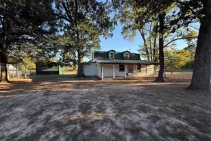 111 Co Rd 2156, Quitman, TX 75783 - Photo 2
