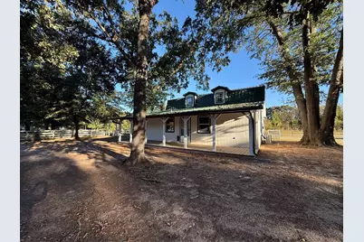 111 County Road 2156, Quitman, TX 75783 - Photo 1