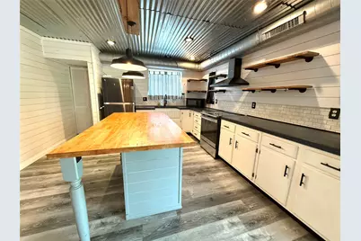 111 County Road 2156, Quitman, TX 75783 - Photo 8