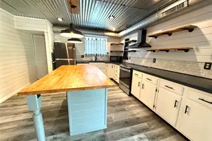 111 Co Rd 2156, Quitman, TX 75783 - Photo 8