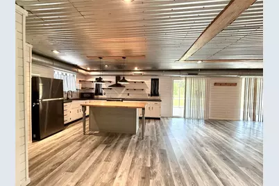 111 County Road 2156, Quitman, TX 75783 - Photo 6