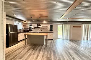 111 Co Rd 2156, Quitman, TX 75783 - Photo 6