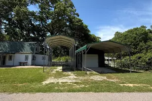111 Co Rd 2156, Quitman, TX 75783 - Photo 36