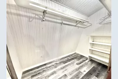 111 County Road 2156, Quitman, TX 75783 - Photo 26