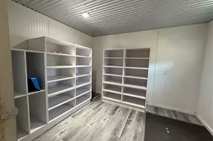 111 Co Rd 2156, Quitman, TX 75783 - Photo 12