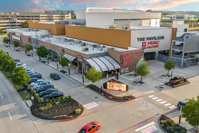 330 Las Colinas Boulevard E #1408, Irving, TX 75039 - Photo 10