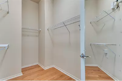 330 Las Colinas Boulevard E #1408, Irving, TX 75039 - Photo 32