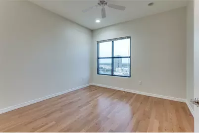330 Las Colinas Boulevard E #1408, Irving, TX 75039 - Photo 26