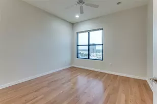 330 Las Colinas Blvd E, Irving, TX 75039 - Photo 26