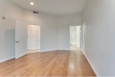 330 Las Colinas Boulevard E #1408, Irving, TX 75039 - Photo 28