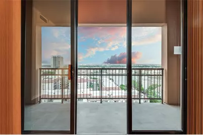 330 Las Colinas Boulevard E #1408, Irving, TX 75039 - Photo 14