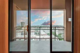 330 Las Colinas Blvd E, Irving, TX 75039 - Photo 14