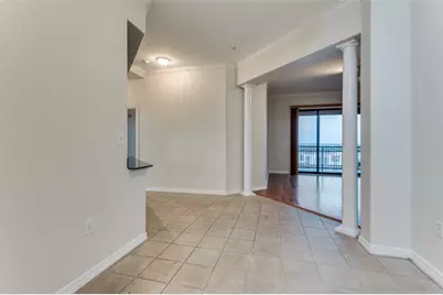 330 Las Colinas Boulevard E #1408, Irving, TX 75039 - Photo 24