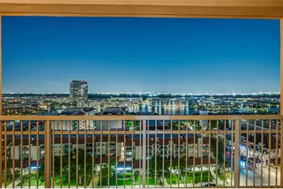 330 Las Colinas Boulevard E #1408, Irving, TX 75039 - Photo 6