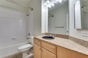 330 Las Colinas Blvd E, Irving, TX 75039 - Photo 34