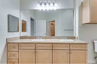 330 Las Colinas Boulevard E #1408, Irving, TX 75039 - Photo 30