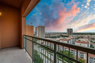 330 Las Colinas Blvd E, Irving, TX 75039 - Photo 12