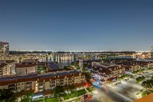 330 Las Colinas Blvd E, Irving, TX 75039 - Photo 4