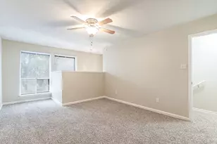 4640 Country Creek Dr, Dallas, TX 75236 - Photo 20