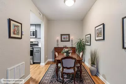 4640 Country Creek Drive #1254, Dallas, TX 75236 - Photo 14