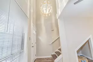 4640 Country Creek Dr, Dallas, TX 75236 - Photo 2