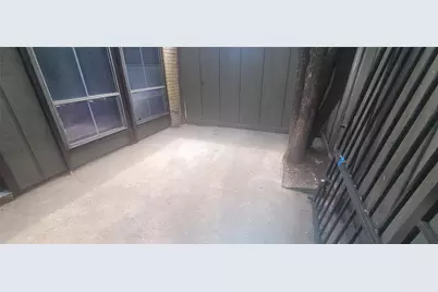 4640 Country Creek Drive #1254, Dallas, TX 75236 - Photo 30