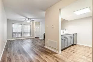 4640 Country Creek Dr, Dallas, TX 75236 - Photo 16