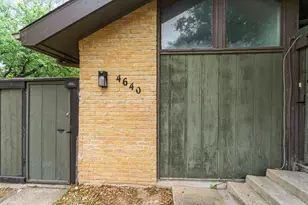 4640 Country Creek Dr, Dallas, TX 75236 - Photo 26