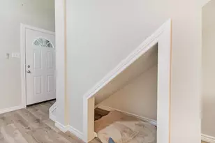 4640 Country Creek Dr, Dallas, TX 75236 - Photo 18