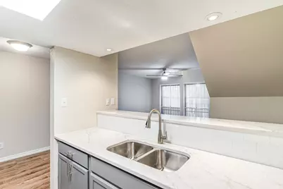 4640 Country Creek Drive #1254, Dallas, TX 75236 - Photo 12