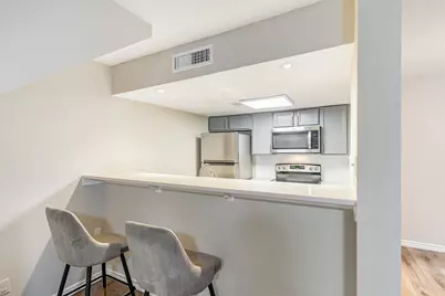 4640 Country Creek Drive #1254, Dallas, TX 75236 - Photo 8