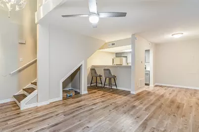 4640 Country Creek Drive #1254, Dallas, TX 75236 - Photo 4