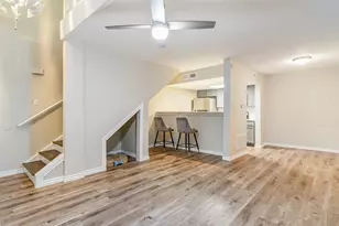 4640 Country Creek Dr, Dallas, TX 75236 - Photo 4