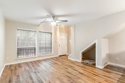 4640 Country Creek Drive #1254, Dallas, TX 75236 - Photo 6