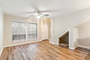 4640 Country Creek Dr, Dallas, TX 75236 - Photo 6