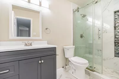 4640 Country Creek Drive #1254, Dallas, TX 75236 - Photo 24