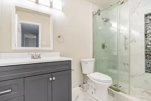 4640 Country Creek Dr, Dallas, TX 75236 - Photo 24