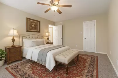 4640 Country Creek Drive #1254, Dallas, TX 75236 - Photo 22