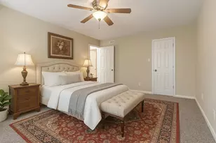 4640 Country Creek Dr, Dallas, TX 75236 - Photo 22